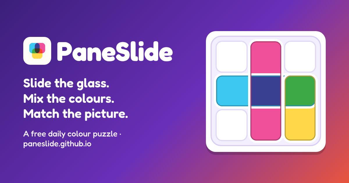 Finger Direction Game Glide-until-it-stops puzzles: ice floors, Ricochet Robots and PaneSlide ...